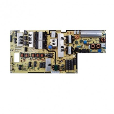 FUENTE DE ALIMENTACIÓN BN44-00640A SAMSUNG UE65F8000SL