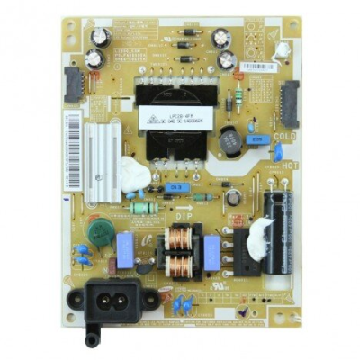 FUENTE DE ALIMENTACIÓN BN44-00695A SAMSUNG UE28J4100AW