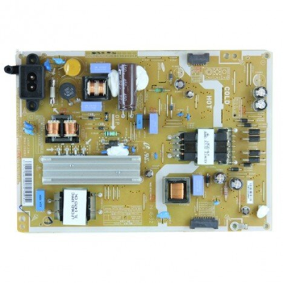 FUENTE DE ALIMENTACIÓN BN44-00698A SAMSUNG UE40J5100AW