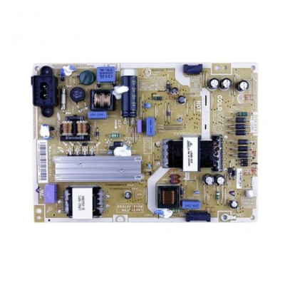 FUENTE DE ALIMENTACIÓN BN44-00703G SAMSUNG UE43J5570SU