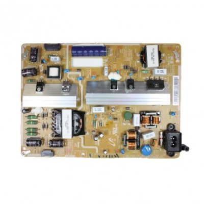 FUENTE DE ALIMENTACIÓN BN44-00704E SAMSUNG UE50J6200AW