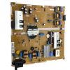 FUENTE DE ALIMENTACIÓN BN44-00709A SAMSUNG UE48H6400AW