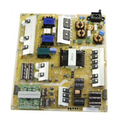 FUENTE DE ALIMENTACIÓN BN44-00713A SAMSUNG UE65H6400AW