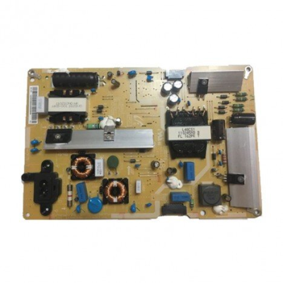 FUENTE DE ALIMENTACIÓN BN44-00803A SAMSUNG UE48J6300AW