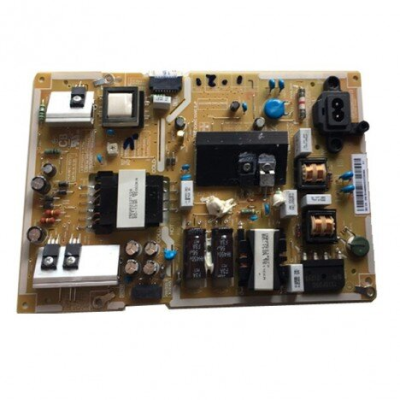 FUENTE DE ALIMENTACIÓN BN44-00806A SAMSUNG UE40KU6100K
