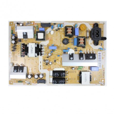 FUENTE DE ALIMENTACIÓN BN44-00806E SAMSUNG UE40JU6510S