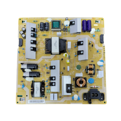 FUENTE DE ALIMENTACIÓN BN44-00807F SAMSUNG UE50MU6192U