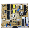FUENTE DE ALIMENTACIÓN BN44-00814A SAMSUNG UE48JS9000T