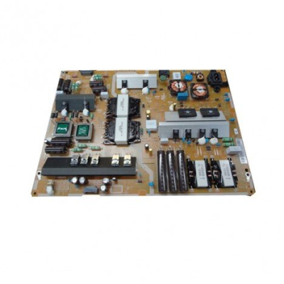 FUENTE DE ALIMENTACIÓN BN44-00859A SAMSUNG UE55JU6800K