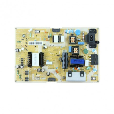 FUENTE DE ALIMENTACIÓN BN44-00868A SAMSUNG UE49K5100AK