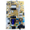 FUENTE DE ALIMENTACIÓN BN44-00868A SAMSUNG UE49K5102AK