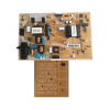 FUENTE DE ALIMENTACIÓN BN44-00871A SAMSUNG UE40K5600AK