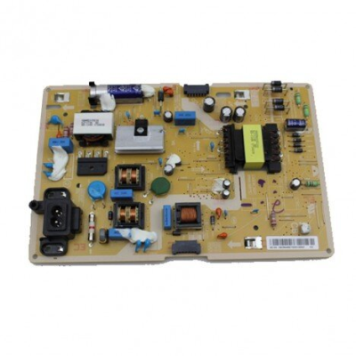 FUENTE DE ALIMENTACIÓN BN44-00871C SAMSUNG UE43M5505AK