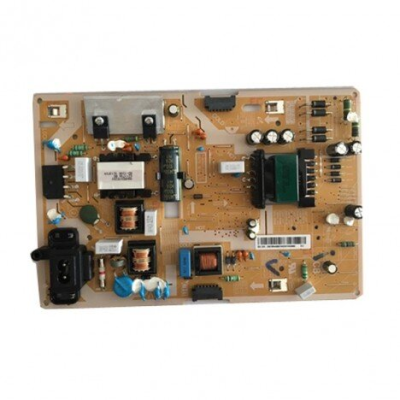 FUENTE DE ALIMENTACIÓN BN44-00872A SAMSUNG UE55K5500AK