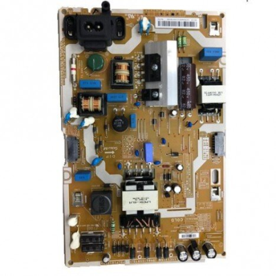 FUENTE DE ALIMENTACIÓN BN44-00872C PSLF101S08A SAMSUNG UE49K5500AK