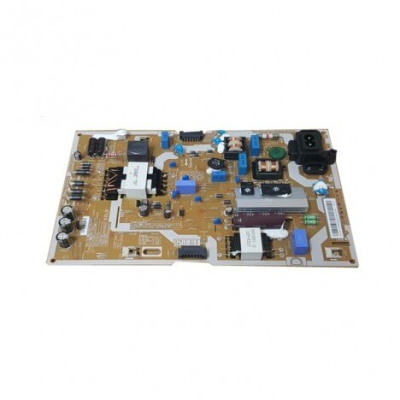 FUENTE DE ALIMENTACIÓN BN44-00872C SAMSUNG UE49K5570SU