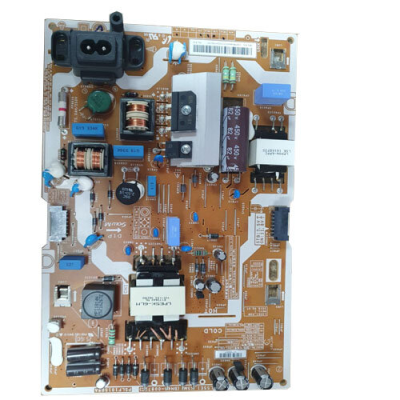 FUENTE DE ALIMENTACIÓN BN44-00872C SAMSUNG UE55K6300AK