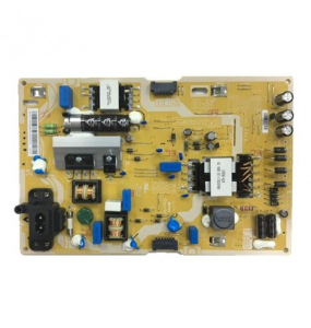 FUENTE DE ALIMENTACIÓN BN44-00872D PSLF101S08B  SAMSUNG HG55EF690DB