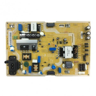 FUENTE DE ALIMENTACIÓN BN44-00872D PSLF101S08B  SAMSUNG UE49M5502AK