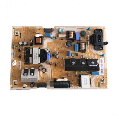 FUENTE DE ALIMENTACIÓN BN44-00875A SAMSUNG UE43KU6400U