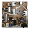 FUENTE DE ALIMENTACIÓN BN44-00876C REV1.1 L55E6_KSM SAMSUNG UE55KU6450U