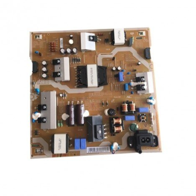 FUENTE DE ALIMENTACIÓN BN44-00876C SAMSUNG UE55KU6500U