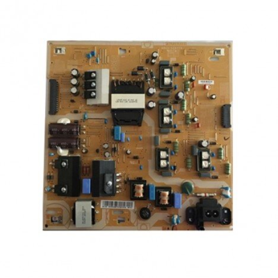 FUENTE DE ALIMENTACIÓN BN44-00877A SAMSUNG UE43KS7500U