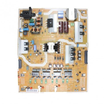 FUENTE DE ALIMENTACIÓN BN44-00878A  SAMSUNG UE49KS7500U Para componentes