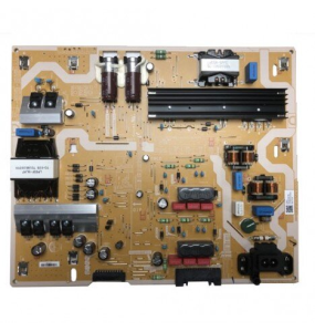 FUENTE DE ALIMENTACIÓN BN44-00878C REV 1.1 SAMSUNG UE49NU8075T