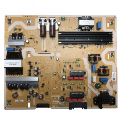 FUENTE DE ALIMENTACIÓN BN44-00878C REV 1.1 SAMSUNG UE49NU8075T
