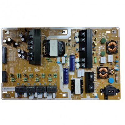 FUENTE DE ALIMENTACIÓN BN44-00879A SAMSUNG UE49KS9000T