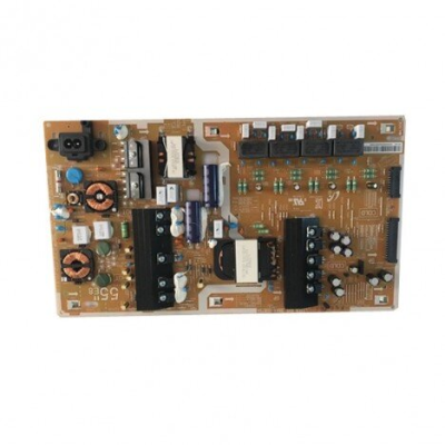 FUENTE DE ALIMENTACIÓN BN44-00879A SAMSUNG UE55KS9000T