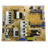 FUENTE DE ALIMENTACIÓN BN44-00899A SAMSUNG QE4907FAMT