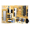 FUENTE DE ALIMENTACIÓN BN44-00911A SAMSUNG UE55MU9005T