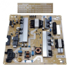 FUENTE DE ALIMENTACIÓN BN44-00932A SAMSUNG UE55NU7175U