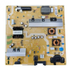 FUENTE DE ALIMENTACIÓN BN44-00932Q SAMSUNG UE55RU7105K