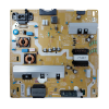 FUENTE DE ALIMENTACIÓN BN44-00932Q SAMSUNG UE55RU7172U