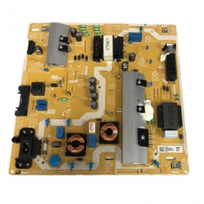 FUENTE DE ALIMENTACIÓN BN44-00932S SAMSUNG UE50RU7105K