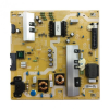 FUENTE DE ALIMENTACIÓN BN44-00932S SAMSUNG UE65RU7105K