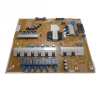FUENTE DE ALIMENTACIÓN BN44-00939A SAMSUNG QE55Q7FNAT
