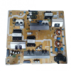 FUENTE DE ALIMENTACIÓN BN4400977A 1.1 SAMSUNG QE49Q70RATXXC