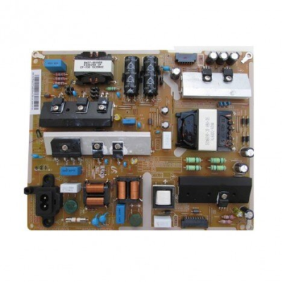 FUENTE DE ALIMENTACIÓN BN94-10712A SAMSUNG UE55KU6000W