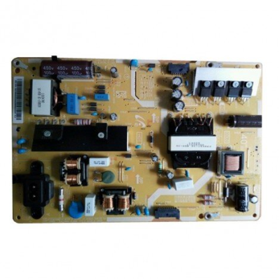 FUENTE DE ALIMENTACIÓN BN96-35335A SAMSUNG UE43JU6060K