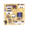 FUENTE DE ALIMENTACIÓN BN96-35336A SAMSUNG UE48JU6000W