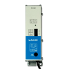FUENTE DE ALIMENTACIÓN CONMUTADA ALCAD S-125