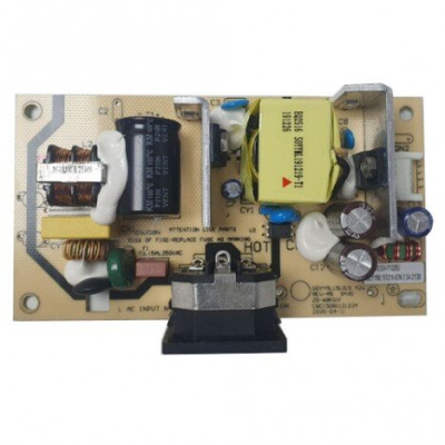 FUENTE DE ALIMENTACIÓN CQC15001121234 ACER KA240Y