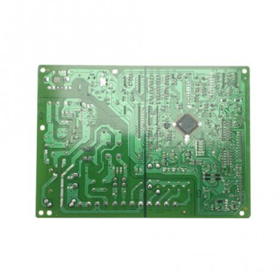 FUENTE DE ALIMENTACIÓN DA41-00815A FRIGORÍFICO SAMSUNG RB31FEJNBSS/EF
