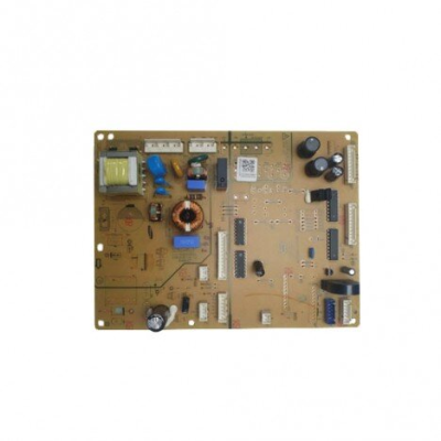 FUENTE DE ALIMENTACIÓN DA41-00815A FRIGORÍFICO SAMSUNG RB31FEJNBSS/EF