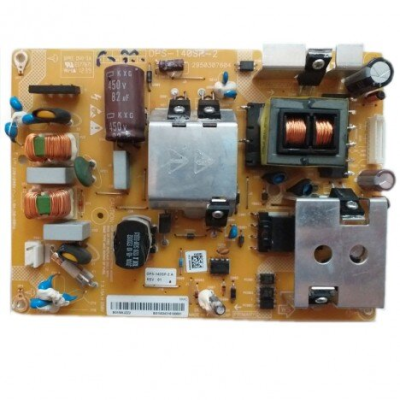 FUENTE DE ALIMENTACIÓN DPS-140SP-2 SHARP LC-32LE144E
