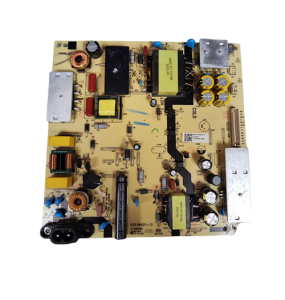 FUENTE DE ALIMENTACIÓN E021M431-12 OK ODL 55760UN-TAB